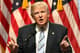 donald trump fed