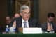 Jerome Powell został wybrany na drugą kadencję prezesa Fedu