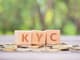 Kycnot.me - lista giełd kryptowalut bez KYC