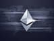 opłaty ethereum