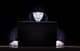 CipherTrace