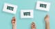 iVoting: projekt został przetestowany na żywym organizmie