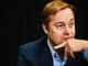 Jason Calacanis: "99% krypto projektów nadaje się na śmietnik"