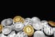 bitcoin altcoiny