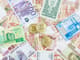 rosja bitcoin