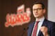 Premier: inflacja będzie szybko spadać
