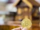 Turecka agencja nieruchomości przyjmuje płatności w BTC