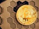 liczba adresów bitcoima