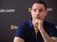 roger ver