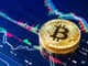 Simon Dedic przewiduje kolejną hossę. Bitcoin miałby kosztować 150 tys. dolarów