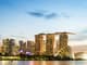 singapur