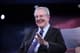 Steve Forbes: Bitcoin to nasze wołanie o pomoc