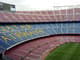 Tokeny FC Barcelony wyprzedane w mniej niż 2 godziny