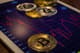 Trader BTC oczekuje dużej korekty kursu i... hossy
