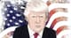 trump bitcoin