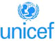 Ubisoft stworzył tokeny kolekcjonerskie aby wesprzeć UNICEF