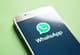 Bank Centralny Brazylii blokuje WhatsApp pay