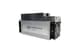 Koparka kryptowalut Whatsminer M30S++