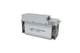 Koparka kryptowalut Whatsminer M30S+