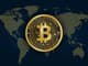 wartość bitcoina