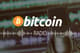 Bitcoin Radio Podcast Cover