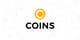 Wywiad z Radkiem Wesołowskim - CEO oraz Założycielem Coinpaprika & COINS