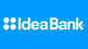 Idea Bank ma dalsze problemy. KNF odrzucił plan naprawczy banku