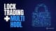 Lock Trading + Multi Hodl: nowy sposób zarabiania na YouHodler