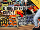 W jaki sposób zrobiłem 900% na kryptowalutach w 6 miesięcy?