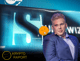 TVN oskarża Polskiego KRÓLA BITCOINA. Kto chce zniszczyć BitBay?