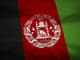 afganistan