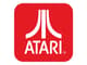 atari token atri