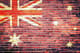 Blockchain ma ochronić Australię przed atakami hakerskimi