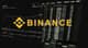 binance