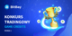 BitBay: rusza konkurs GAME!