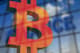 bitcoinowy etf