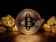 najbogatsi bitcoin