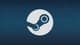Start-up wprowadza blockchaina do platformy Steam