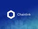 chainlink