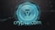 konkurs crypto.com