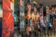 dc comics