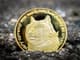 musk dogecoin