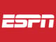 ESPN Global tworzy platformę gamingową obsługującą krypto płatności