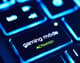 Socios stworzy fanowski token dla ukraińskiej e-sportowej organizacji