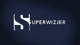 IGBiNT komentuje reportaż "Superwizjera" o kryptowalutach