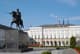 II tura wyborów: iVoting "wybiera" prezydenta Polski