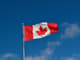 Stephen Harper