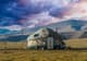 kazachstan
