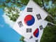 korea połduniowa