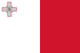 malta podatki